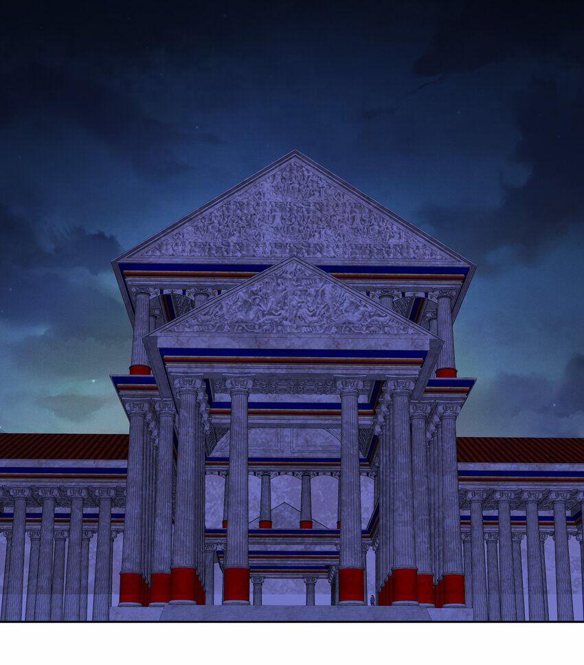 Sức Mạnh Của Ma Thần Vương 65 trang 24