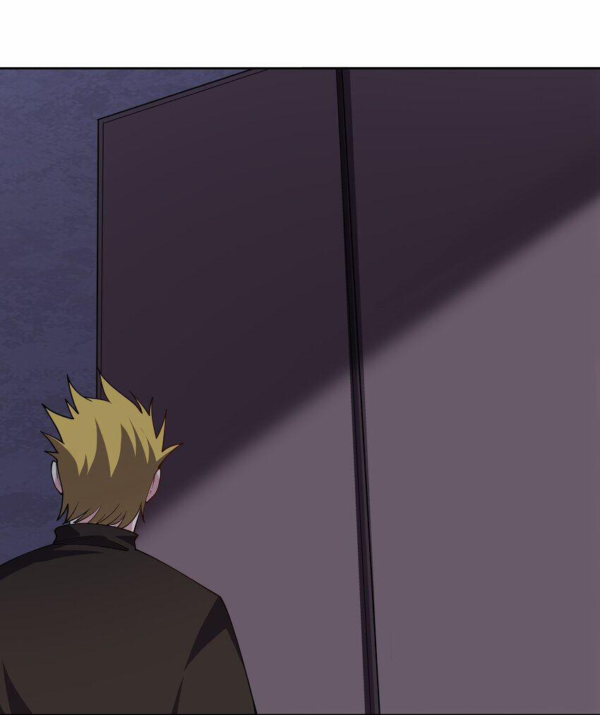 Sức Mạnh Của Ma Thần Vương 65 trang 26