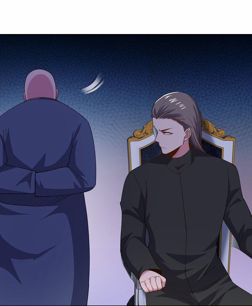 Sức Mạnh Của Ma Thần Vương 66 trang 13