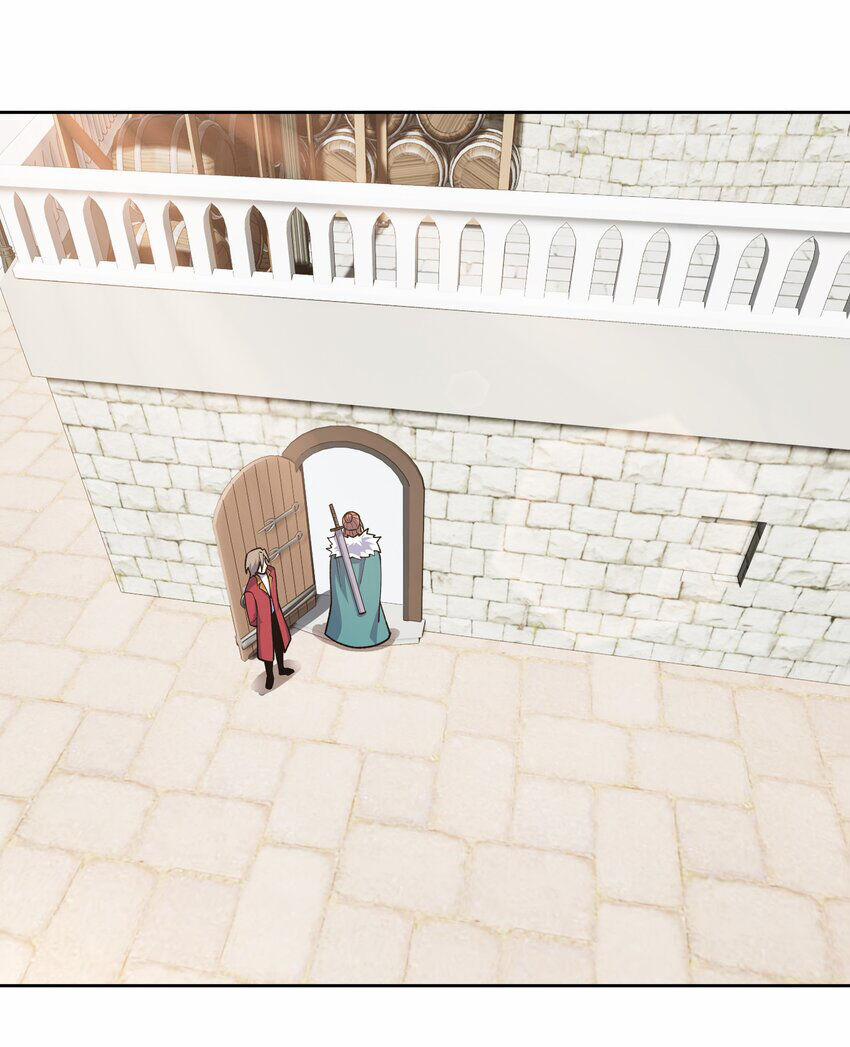 Sức Mạnh Của Ma Thần Vương 66 trang 28