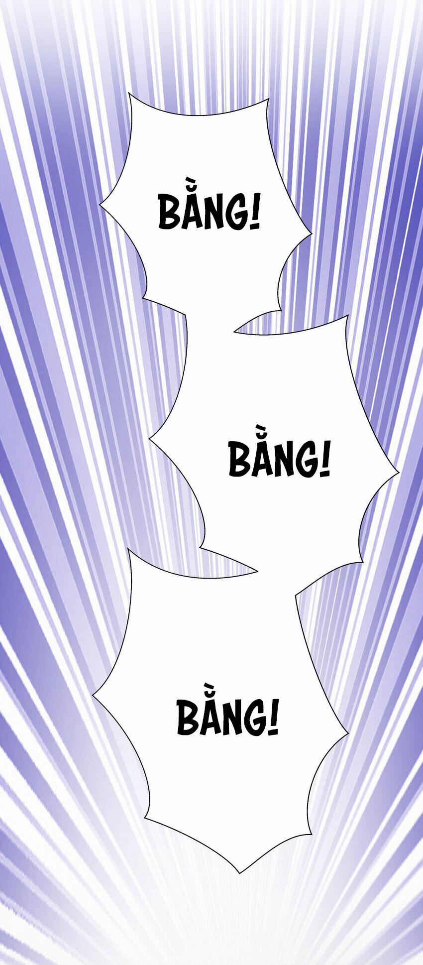 Sức Mạnh Của Ma Thần Vương 67 trang 24