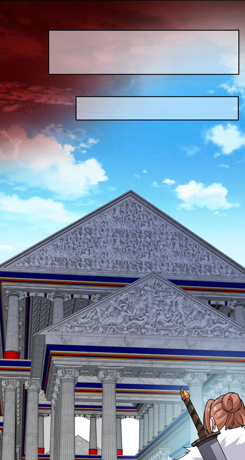 Sức Mạnh Của Ma Thần Vương 70 trang 18