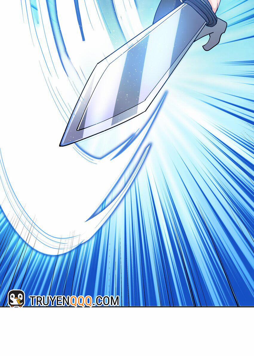 Sức Mạnh Của Ma Thần Vương 70 trang 23