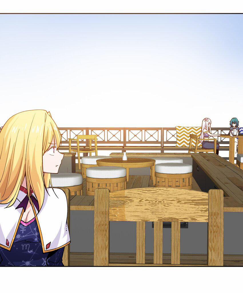 Sức Mạnh Của Ma Thần Vương 70 trang 4