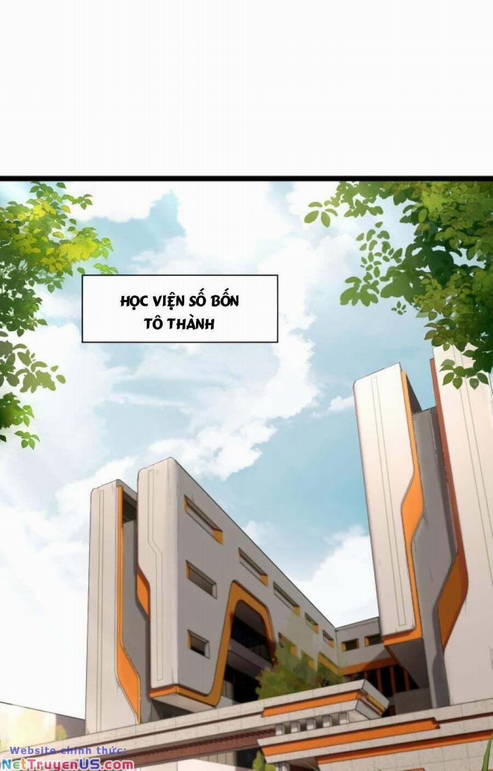 Sức Mạnh Tối Đa? Ta Lại Là Vong Linh Sư! 1 trang 0