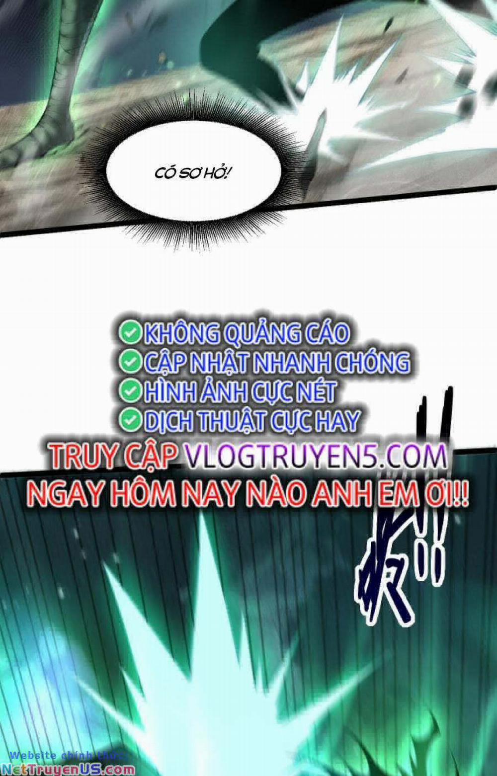 Sức Mạnh Tối Đa? Ta Lại Là Vong Linh Sư! 1 trang 101