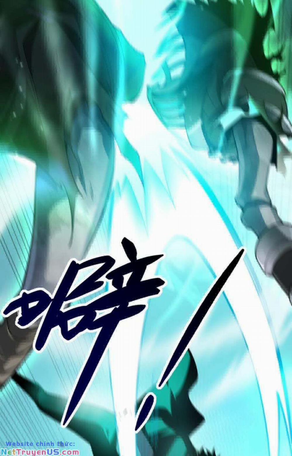 Sức Mạnh Tối Đa? Ta Lại Là Vong Linh Sư! 1 trang 102