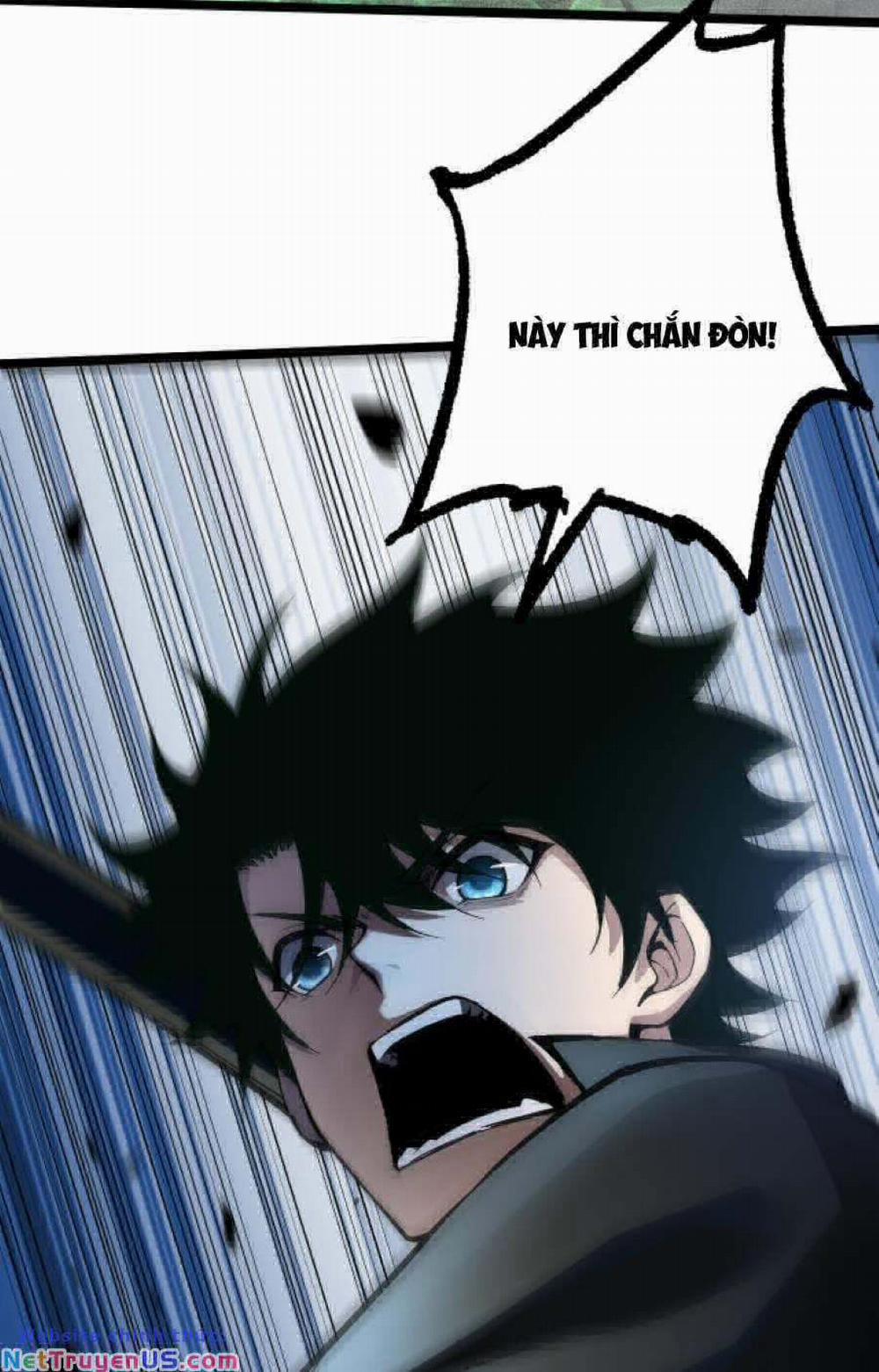 Sức Mạnh Tối Đa? Ta Lại Là Vong Linh Sư! 1 trang 105