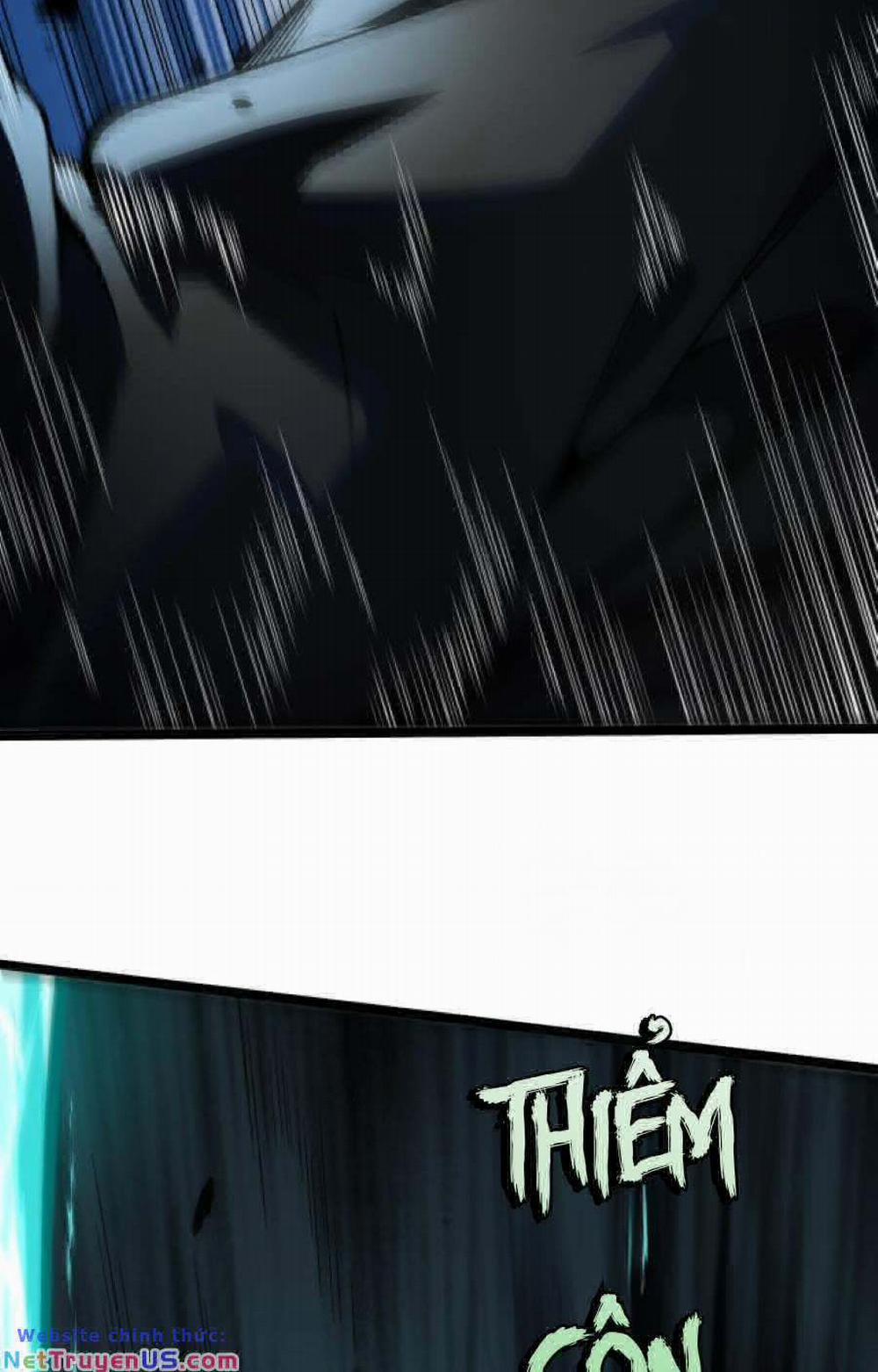 Sức Mạnh Tối Đa? Ta Lại Là Vong Linh Sư! 1 trang 106