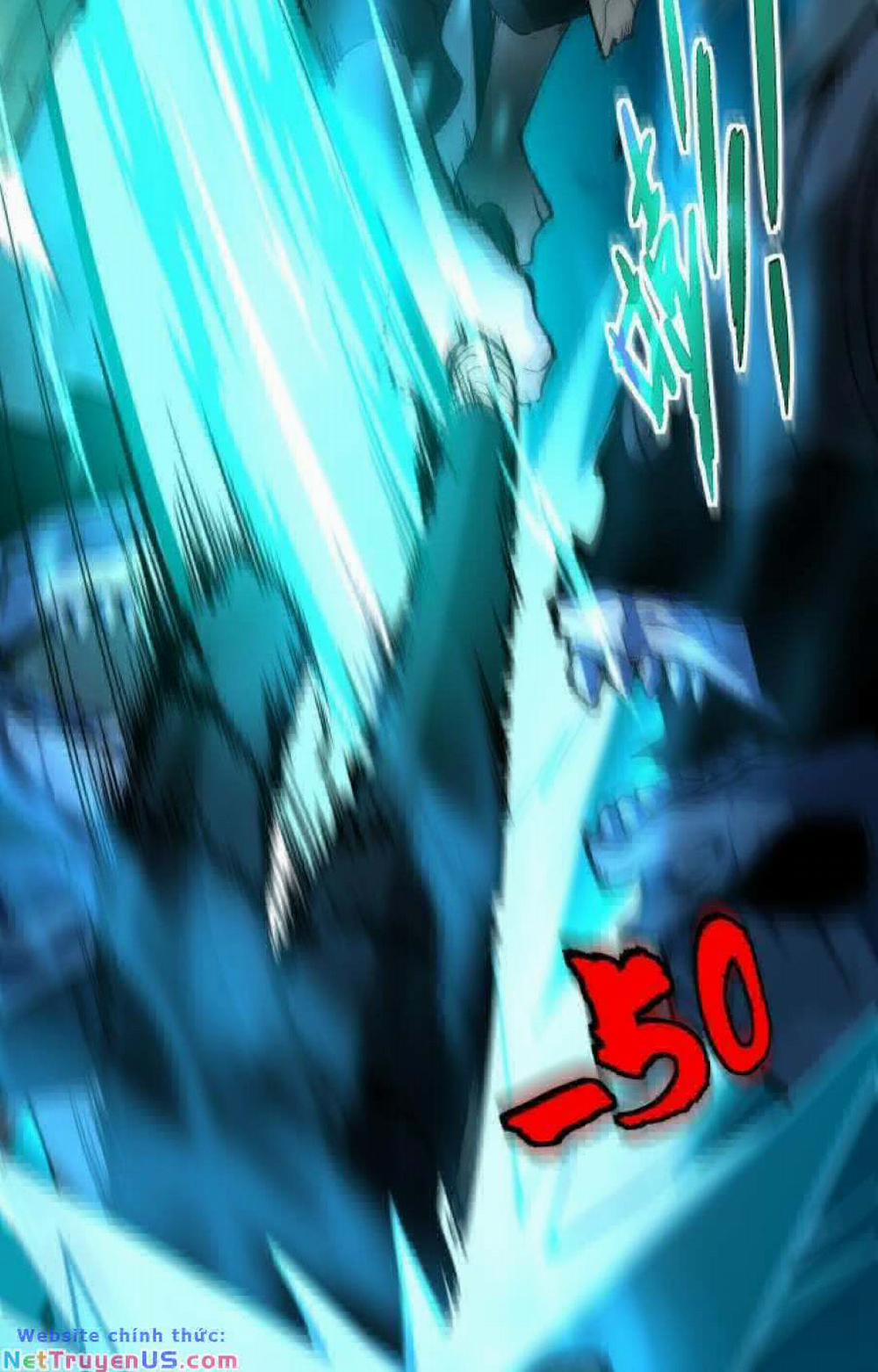 Sức Mạnh Tối Đa? Ta Lại Là Vong Linh Sư! 1 trang 108