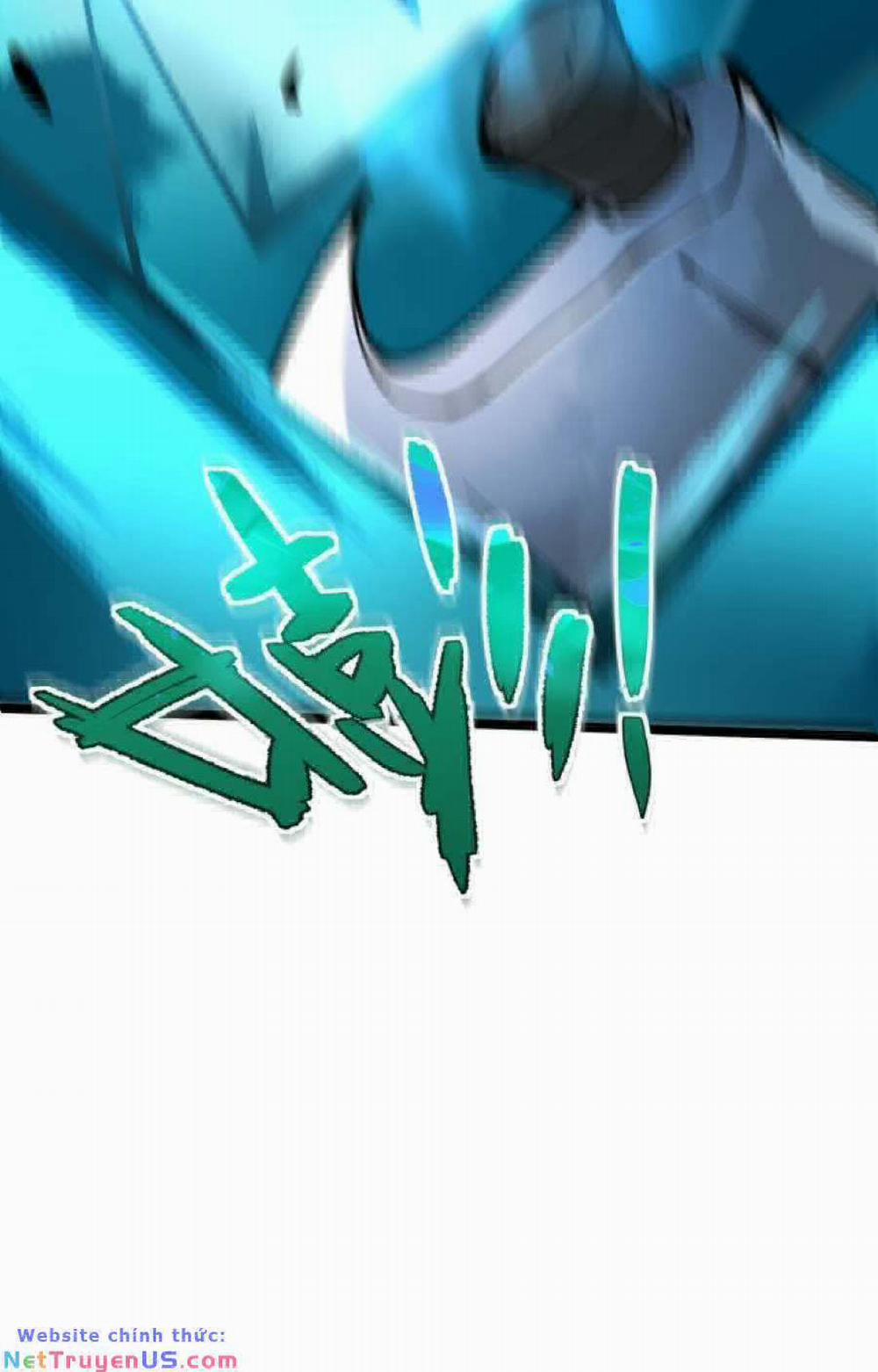 Sức Mạnh Tối Đa? Ta Lại Là Vong Linh Sư! 1 trang 109