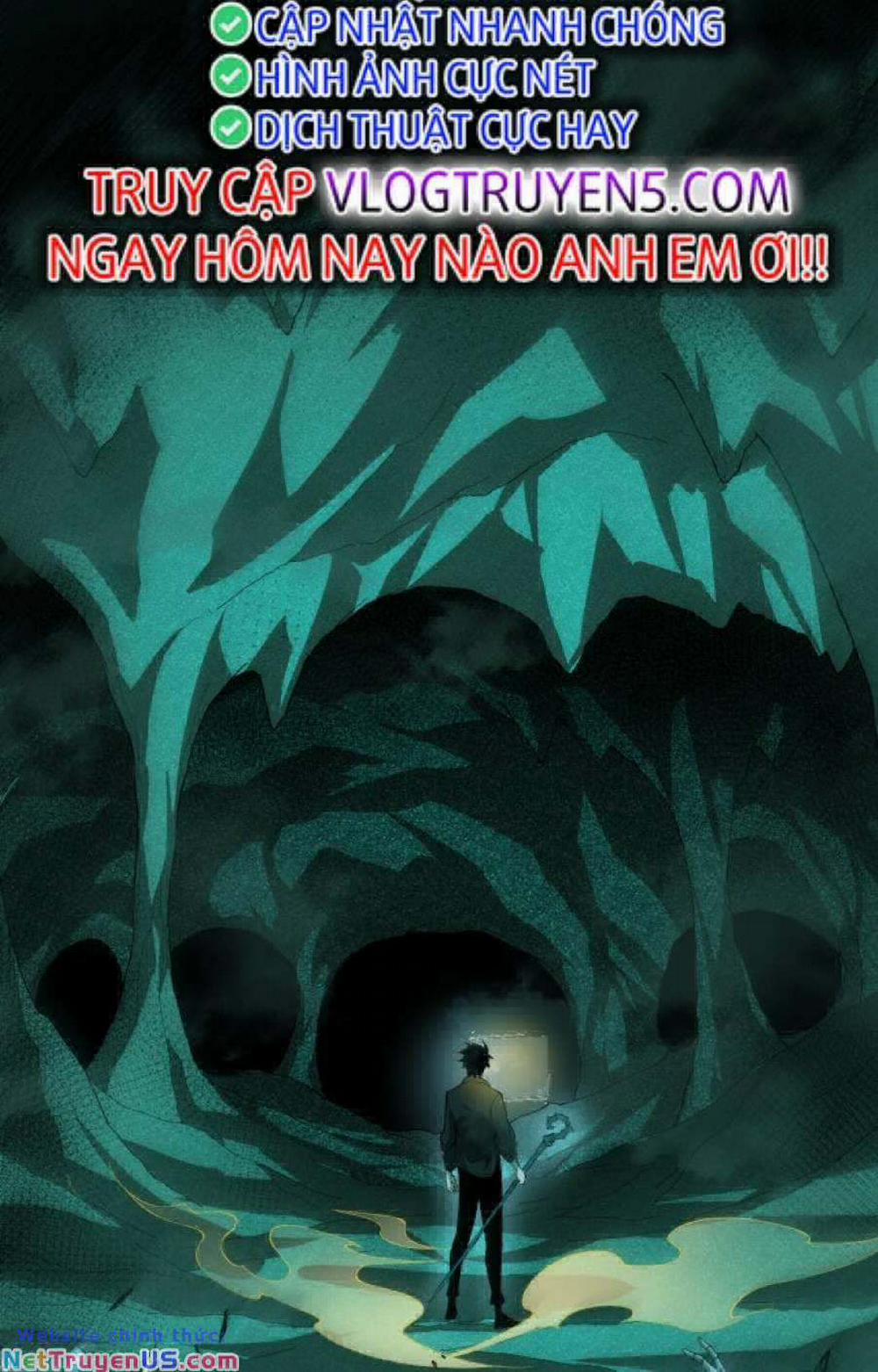 Sức Mạnh Tối Đa? Ta Lại Là Vong Linh Sư! 1 trang 115