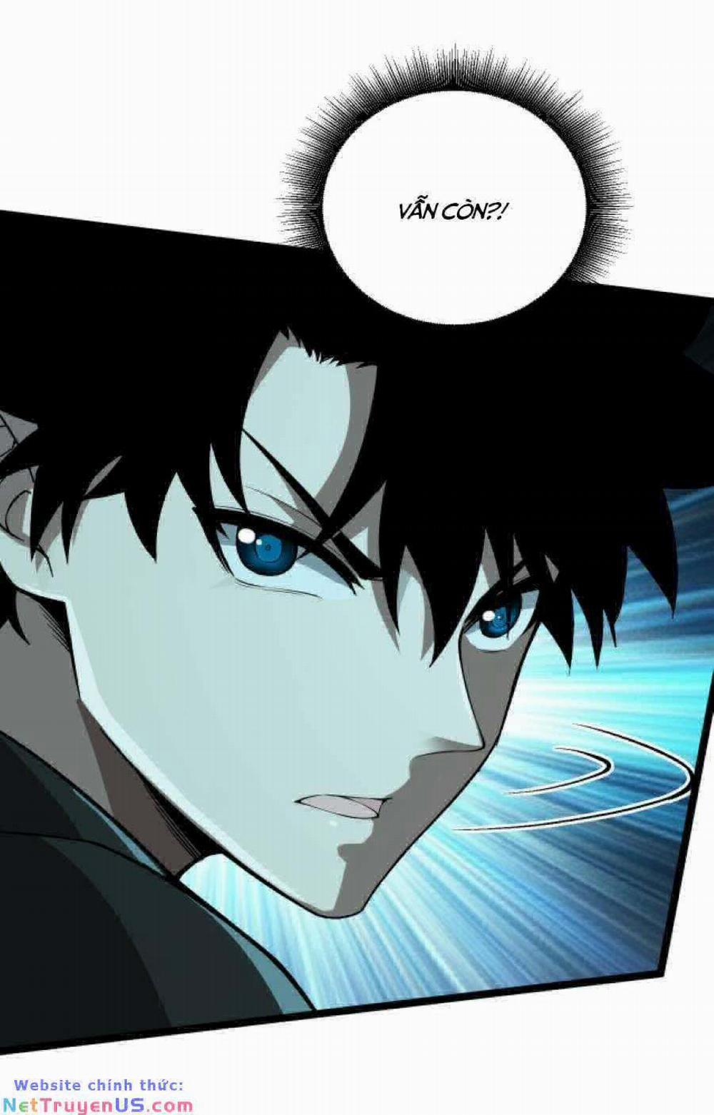 Sức Mạnh Tối Đa? Ta Lại Là Vong Linh Sư! 1 trang 117