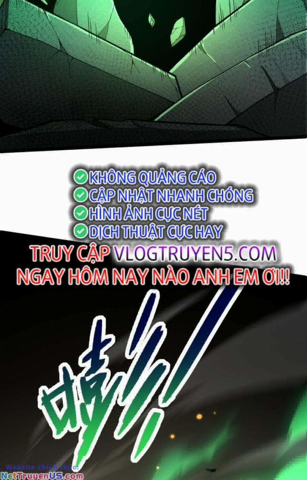 Sức Mạnh Tối Đa? Ta Lại Là Vong Linh Sư! 1 trang 139