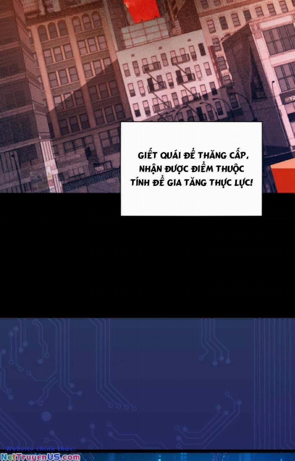 Sức Mạnh Tối Đa? Ta Lại Là Vong Linh Sư! 1 trang 14