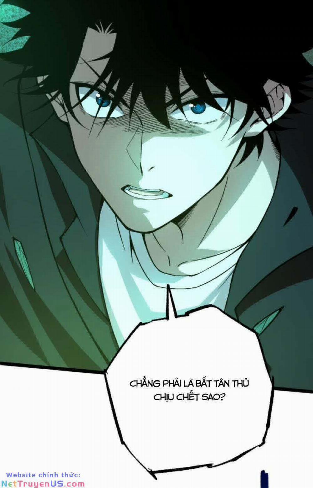 Sức Mạnh Tối Đa? Ta Lại Là Vong Linh Sư! 1 trang 144