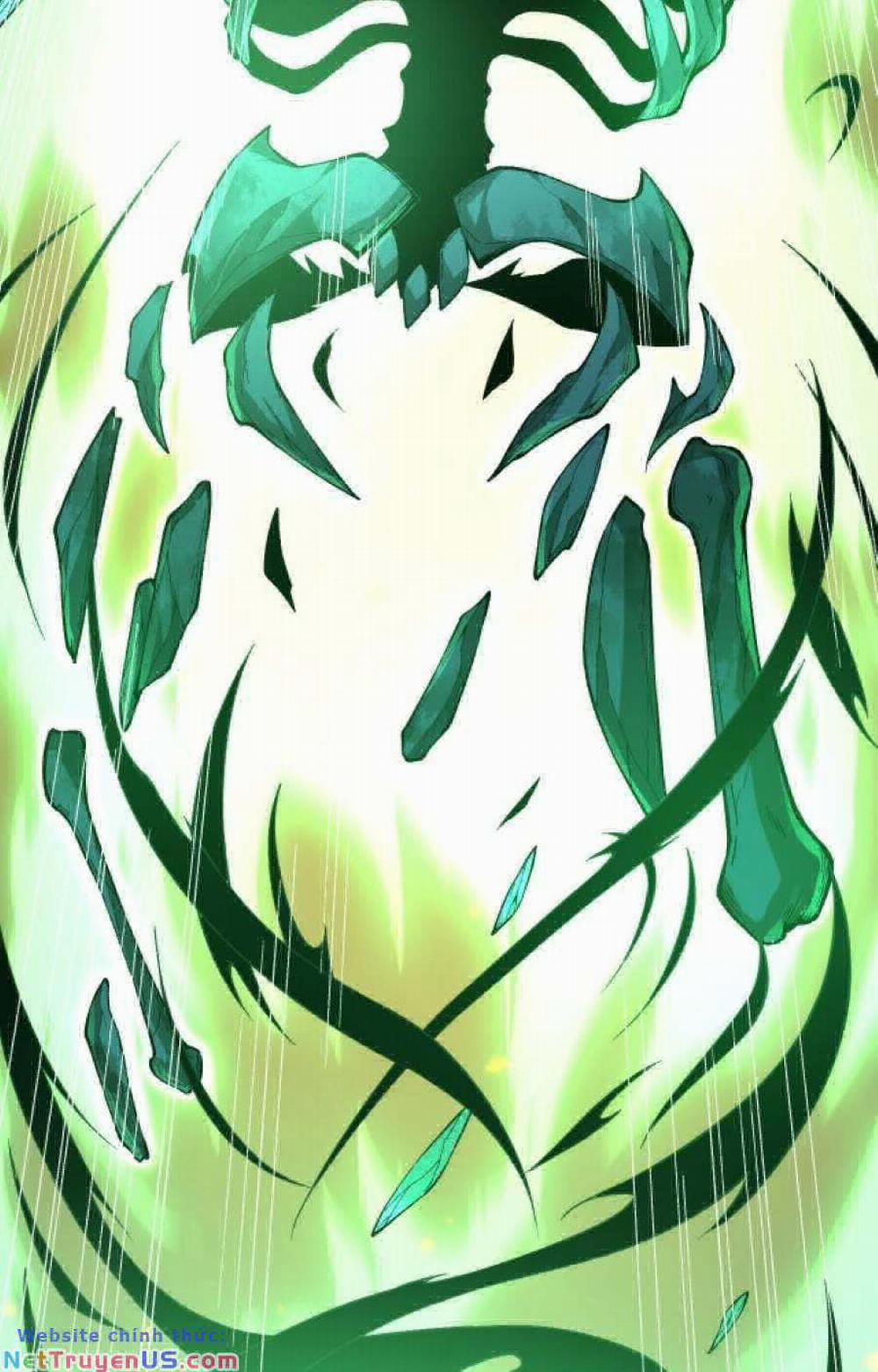 Sức Mạnh Tối Đa? Ta Lại Là Vong Linh Sư! 1 trang 146