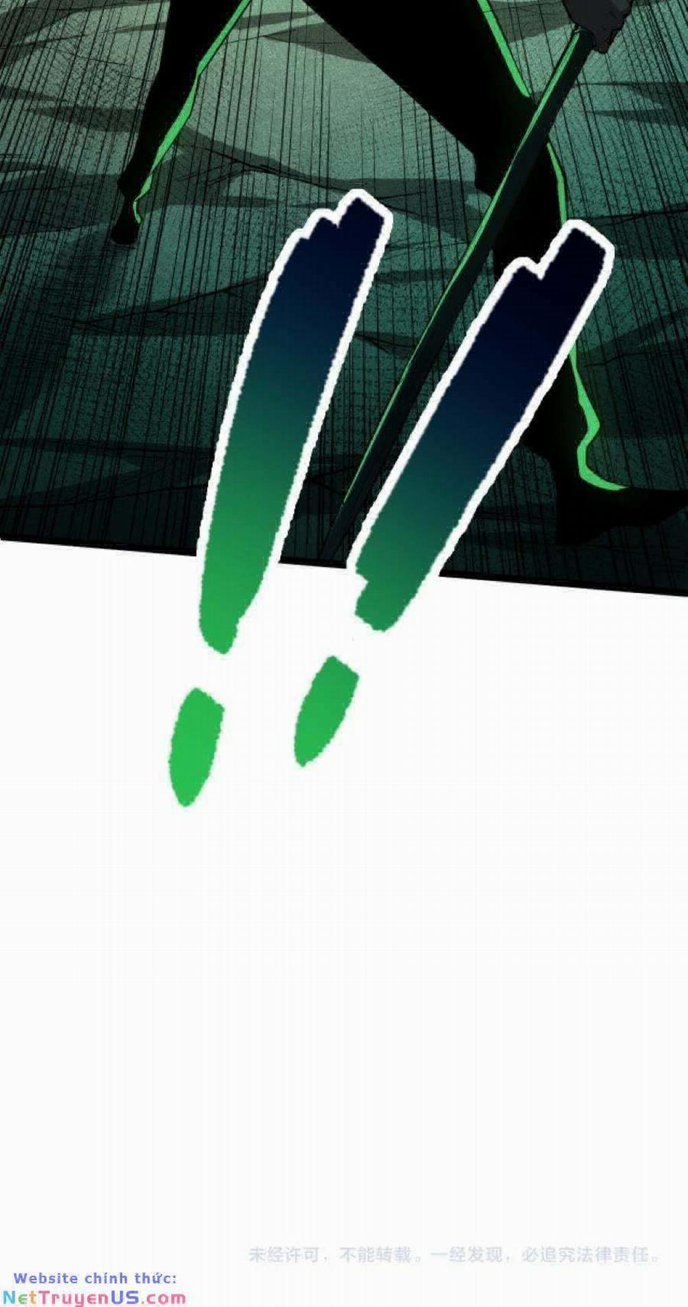 Sức Mạnh Tối Đa? Ta Lại Là Vong Linh Sư! 1 trang 148