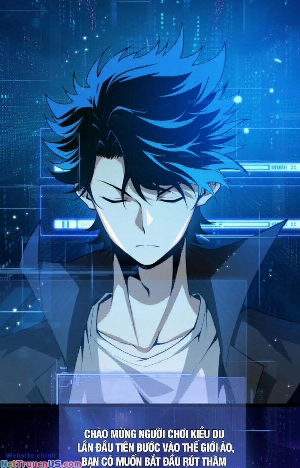 Sức Mạnh Tối Đa? Ta Lại Là Vong Linh Sư! 1 trang 15