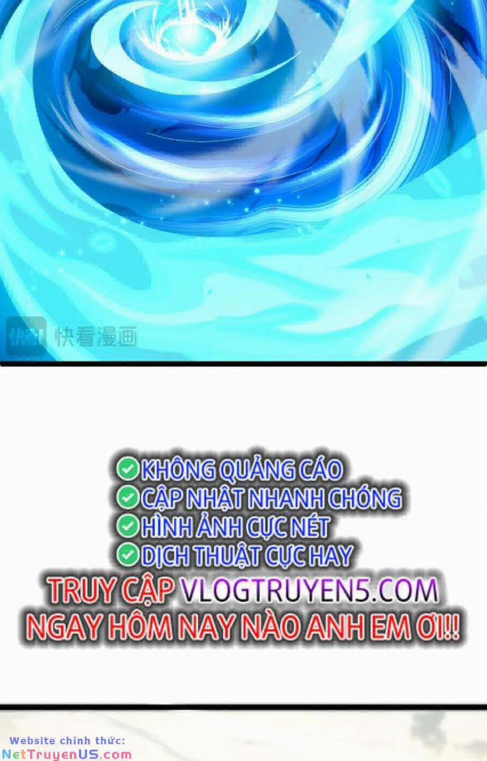 Sức Mạnh Tối Đa? Ta Lại Là Vong Linh Sư! 1 trang 45