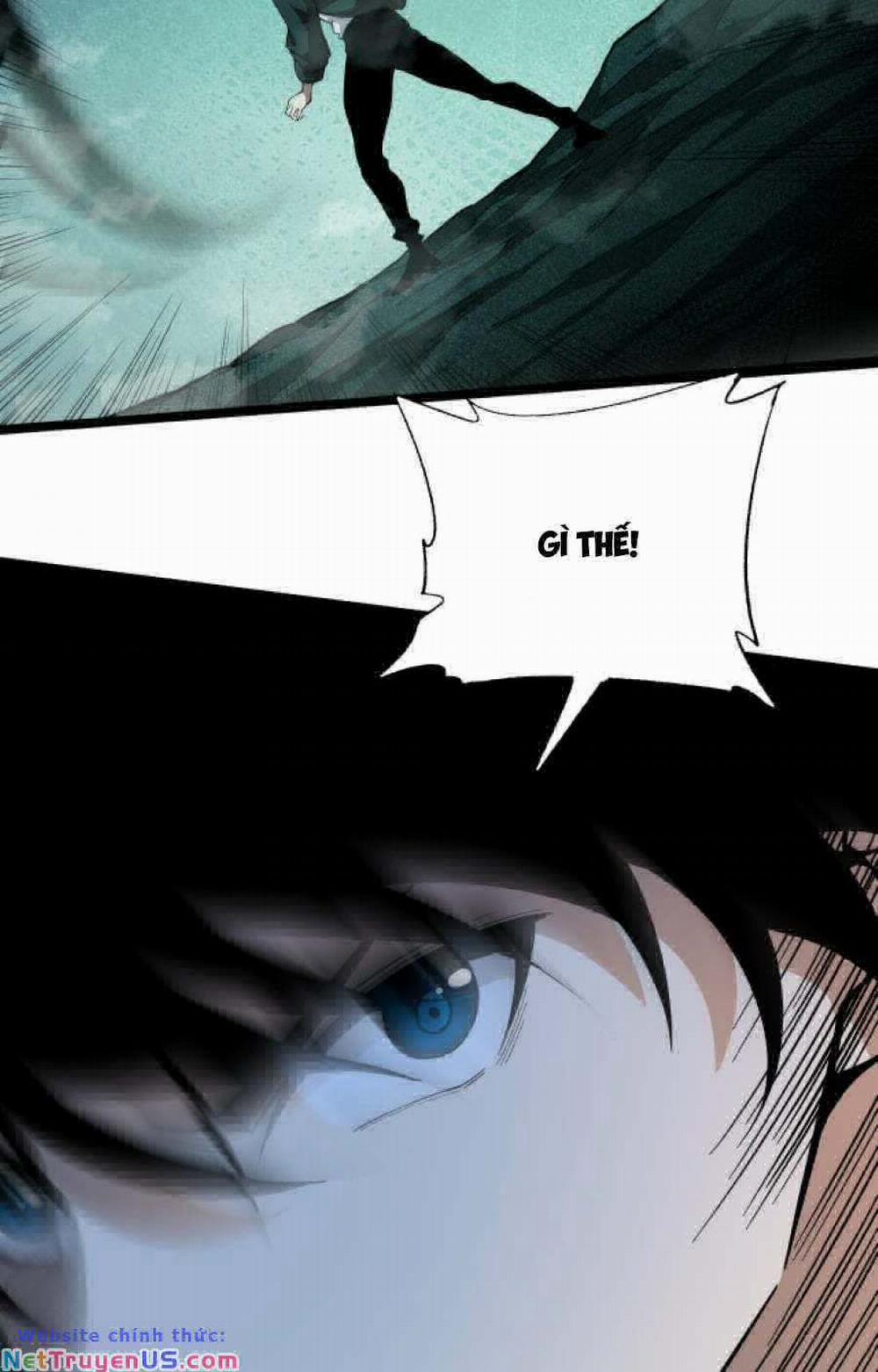 Sức Mạnh Tối Đa? Ta Lại Là Vong Linh Sư! 1 trang 66