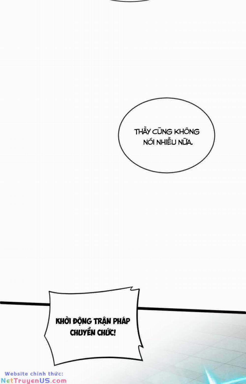 Sức Mạnh Tối Đa? Ta Lại Là Vong Linh Sư! 1 trang 7