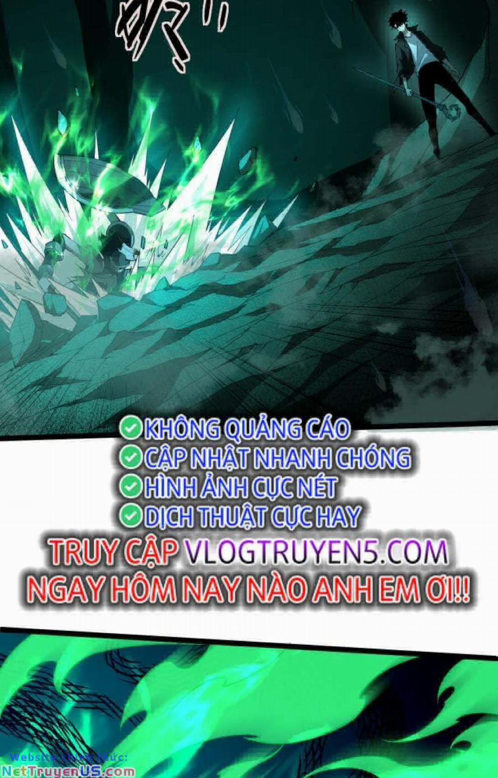 Sức Mạnh Tối Đa? Ta Lại Là Vong Linh Sư! 1 trang 91