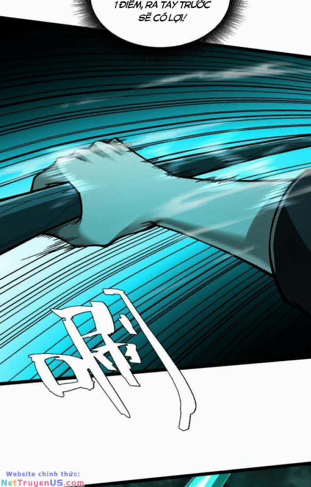 Sức Mạnh Tối Đa? Ta Lại Là Vong Linh Sư! 1 trang 95