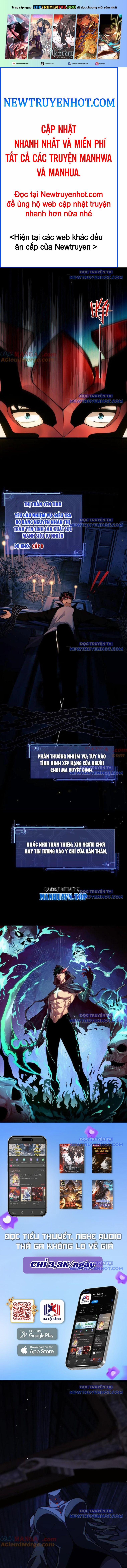 Sức Mạnh Tối Đa? Ta Lại Là Vong Linh Sư! 100 trang 0