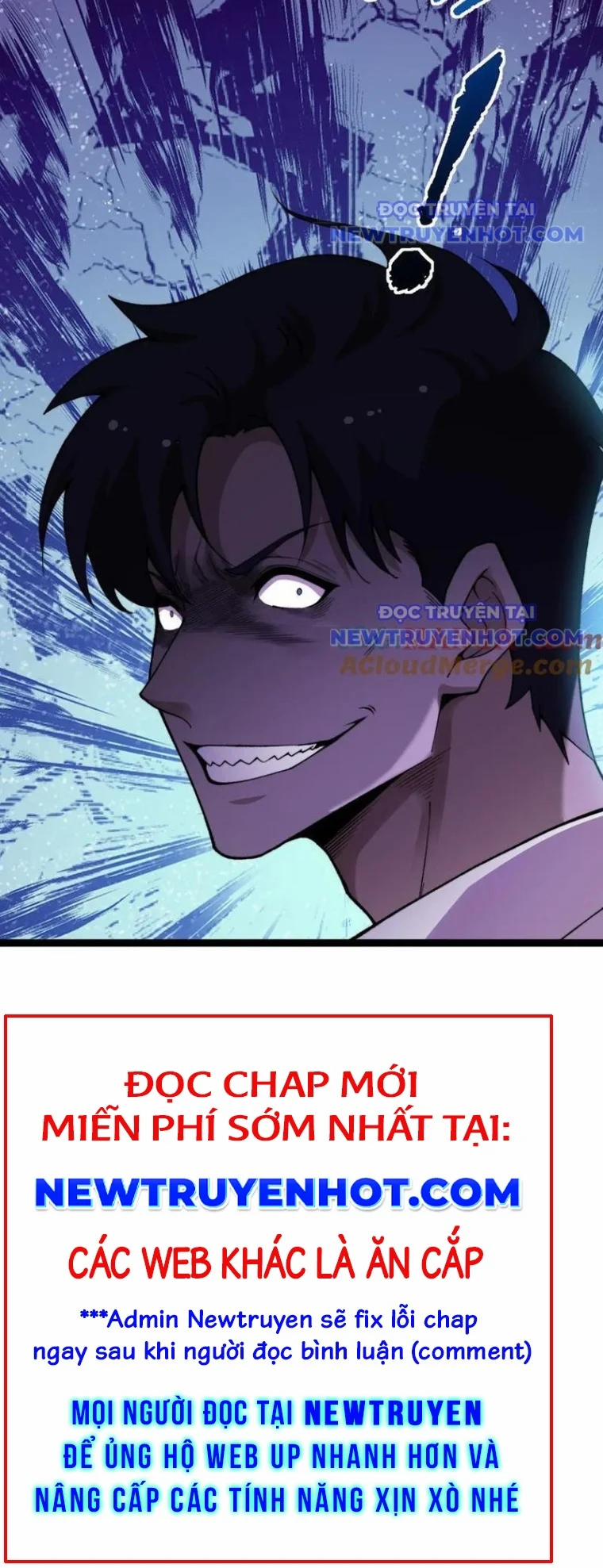 Sức Mạnh Tối Đa? Ta Lại Là Vong Linh Sư! 100 trang 11