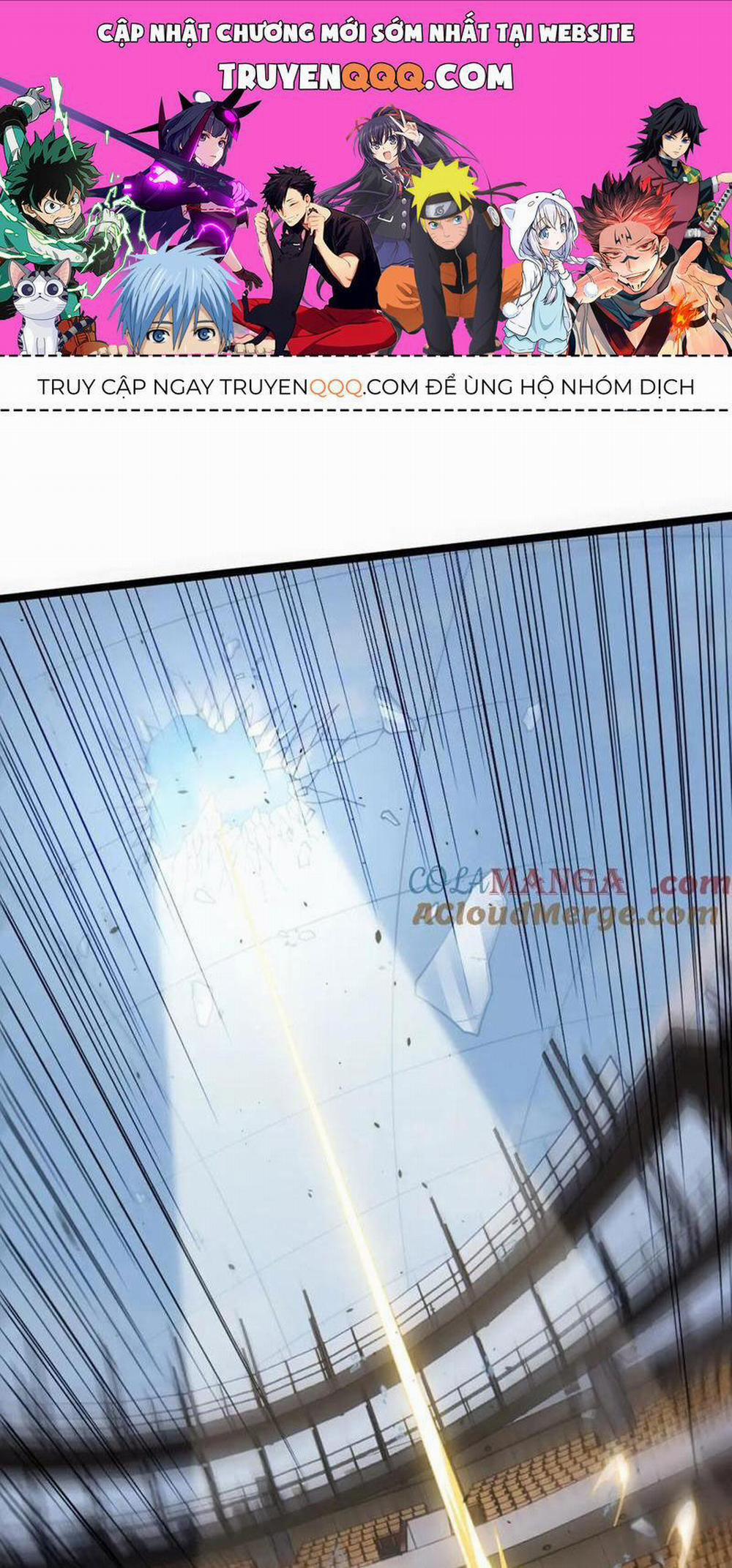Sức Mạnh Tối Đa? Ta Lại Là Vong Linh Sư! 13 trang 0