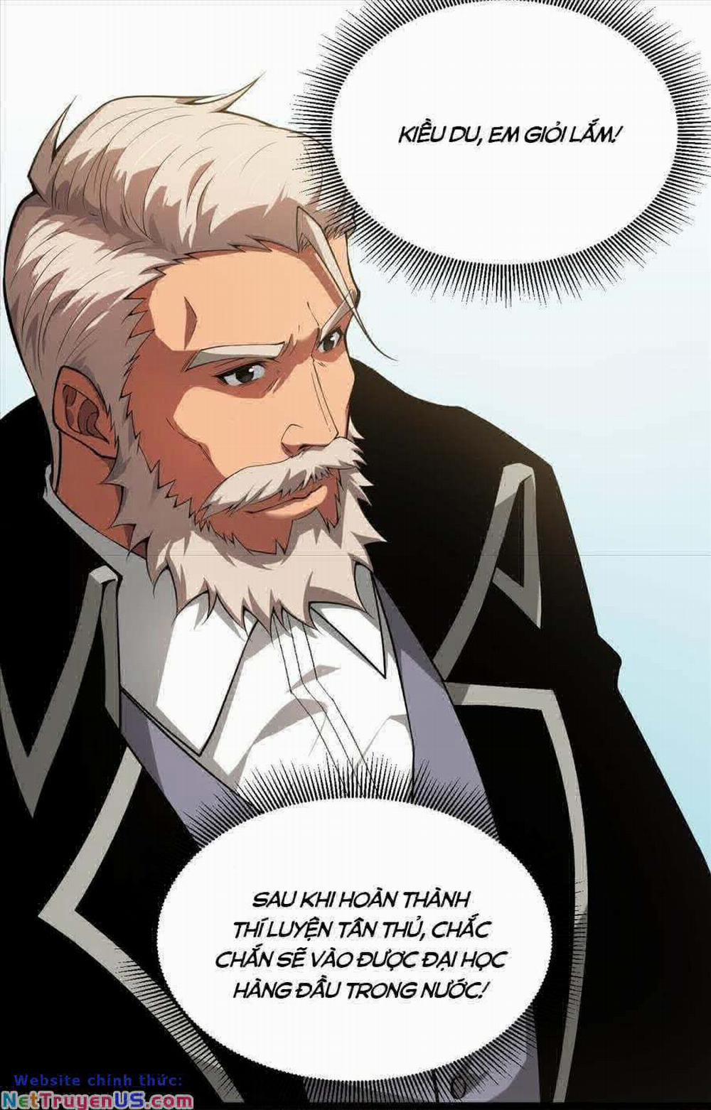 Sức Mạnh Tối Đa? Ta Lại Là Vong Linh Sư! 2 trang 102