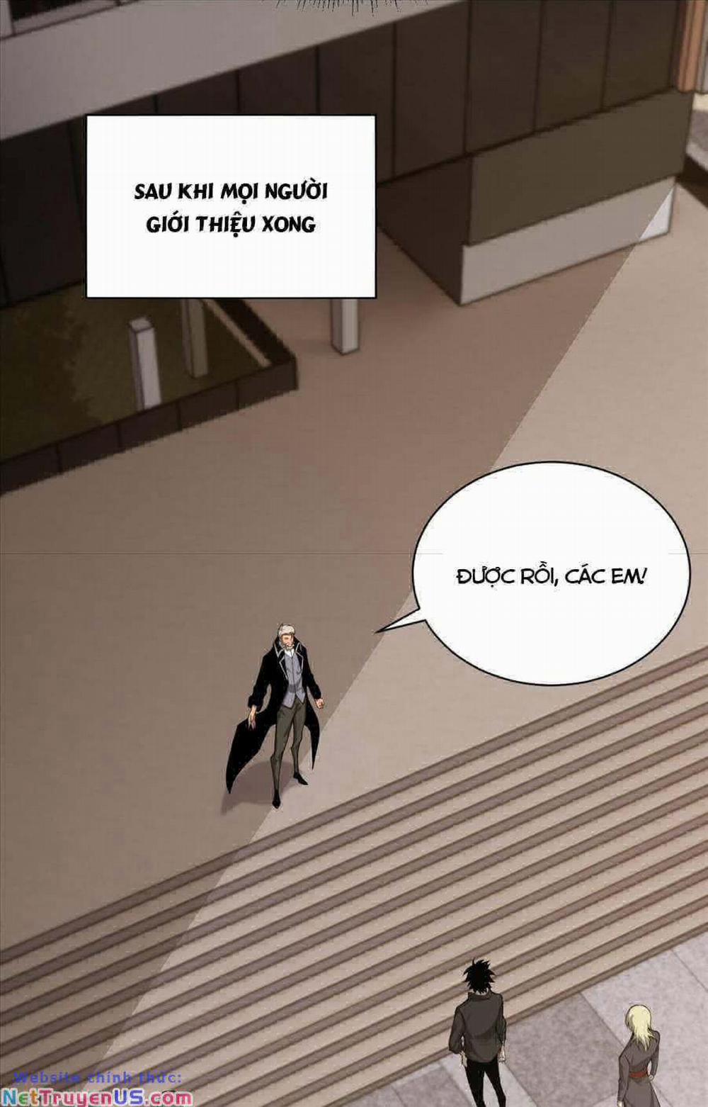 Sức Mạnh Tối Đa? Ta Lại Là Vong Linh Sư! 2 trang 103