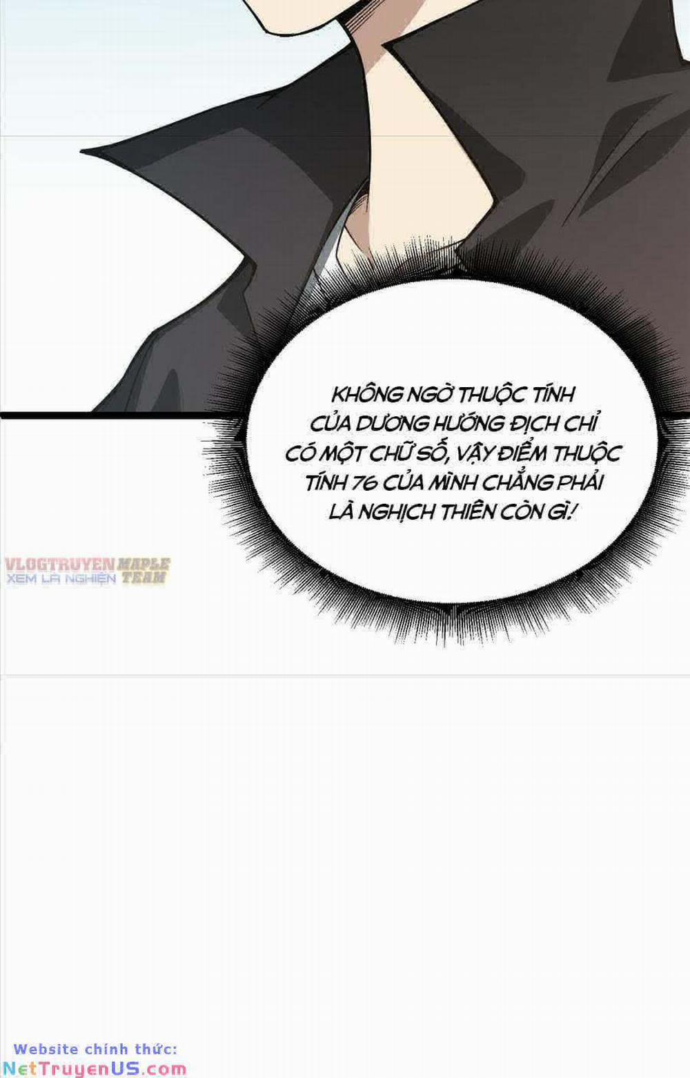 Sức Mạnh Tối Đa? Ta Lại Là Vong Linh Sư! 2 trang 108