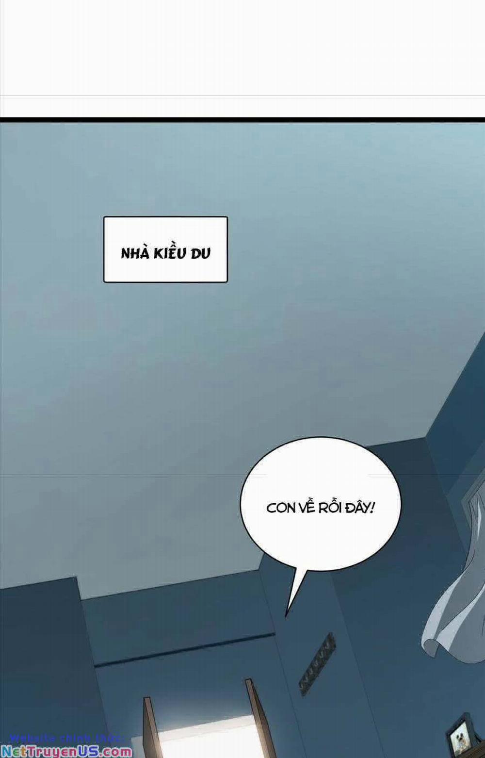 Sức Mạnh Tối Đa? Ta Lại Là Vong Linh Sư! 2 trang 109