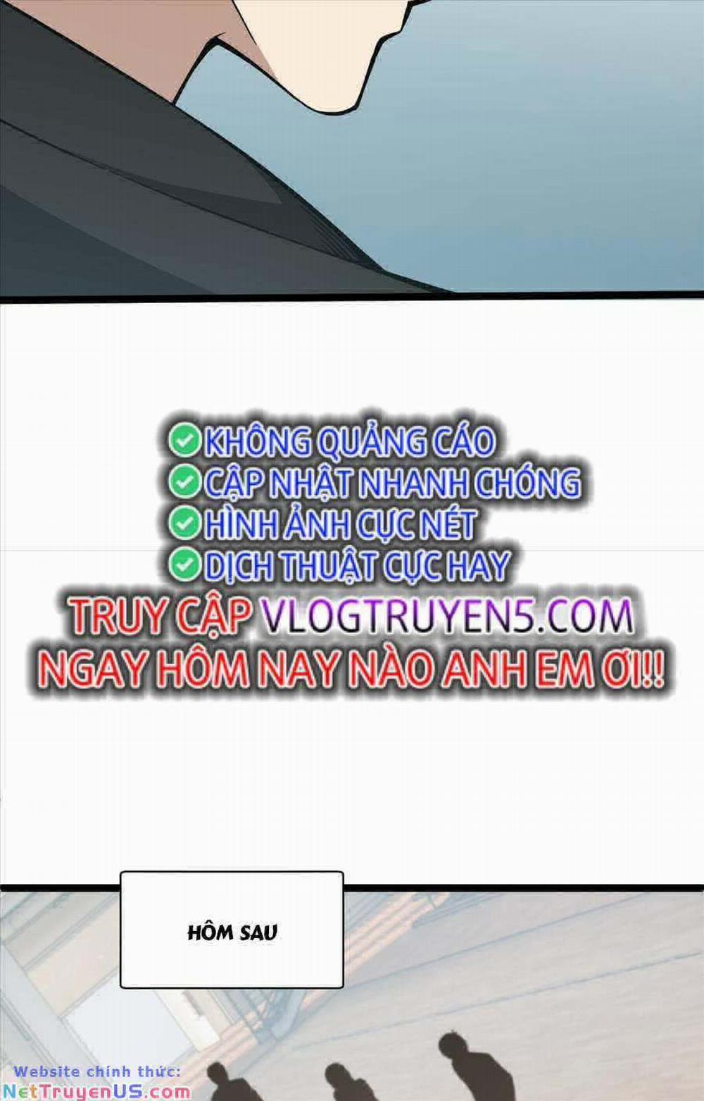 Sức Mạnh Tối Đa? Ta Lại Là Vong Linh Sư! 2 trang 118