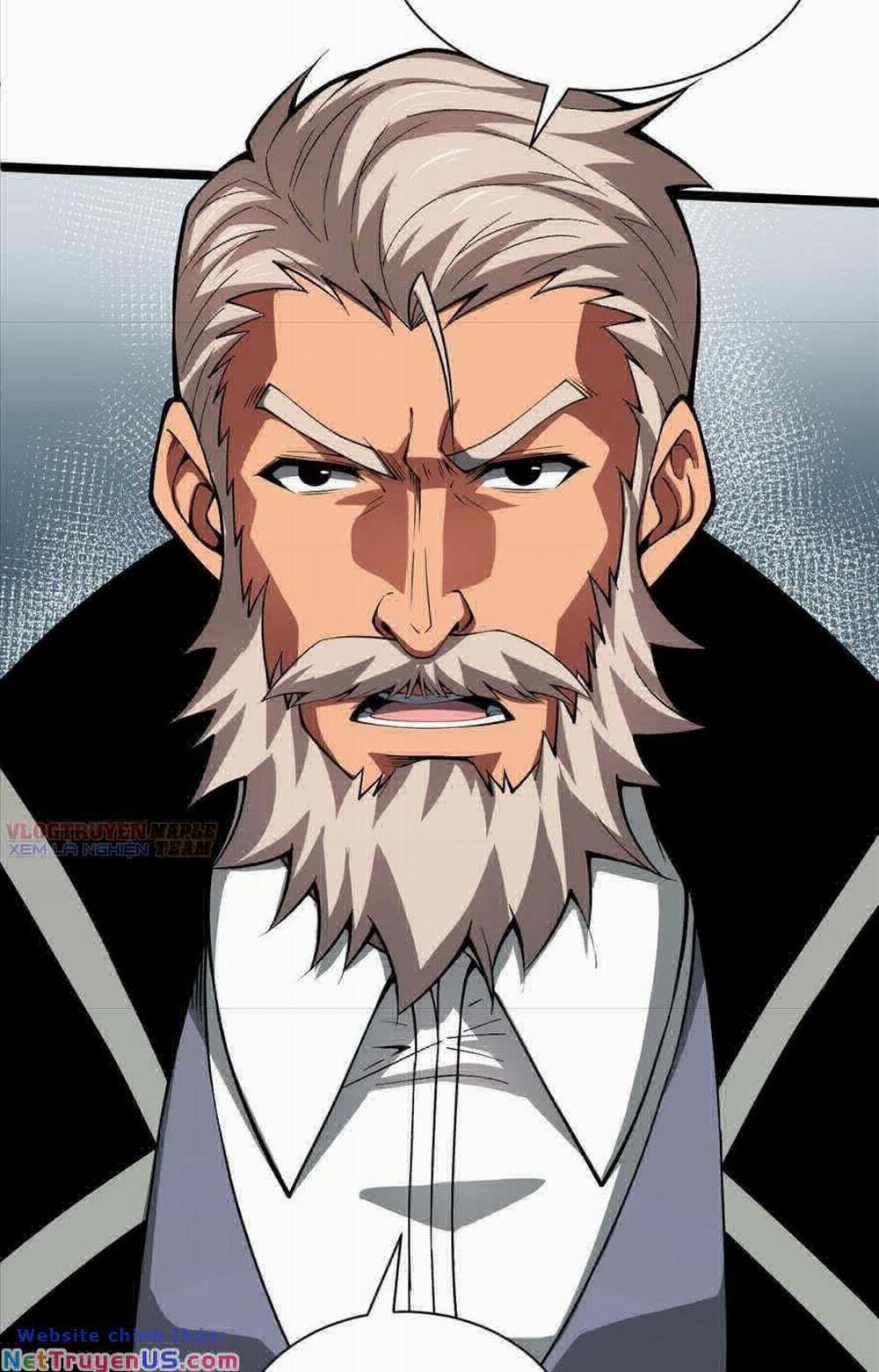 Sức Mạnh Tối Đa? Ta Lại Là Vong Linh Sư! 2 trang 121