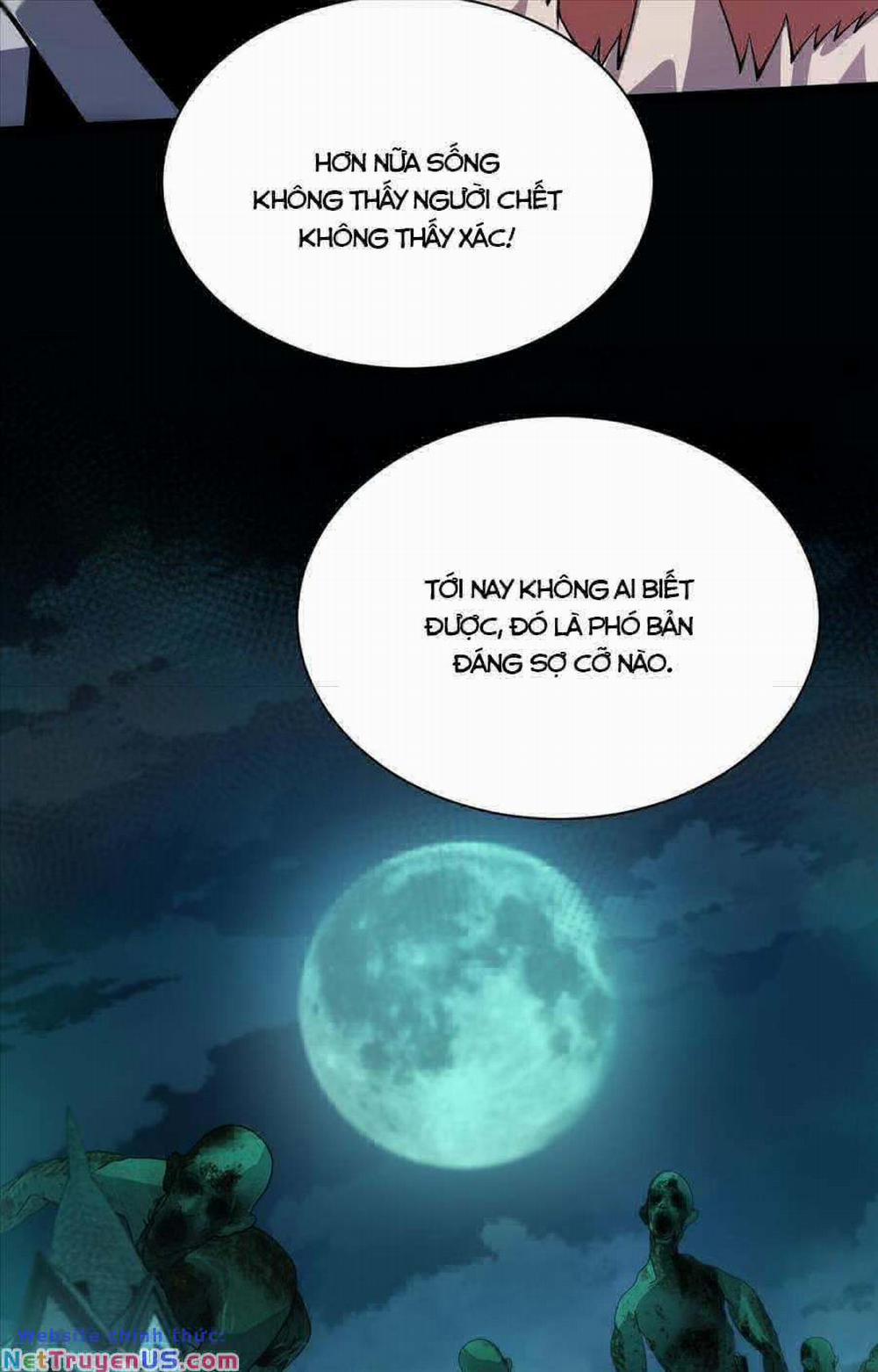 Sức Mạnh Tối Đa? Ta Lại Là Vong Linh Sư! 2 trang 126