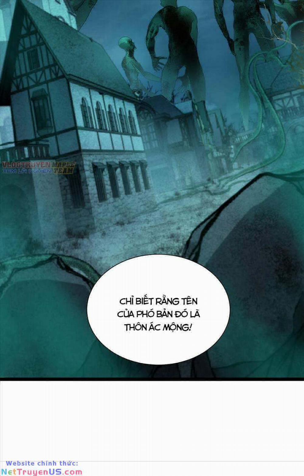 Sức Mạnh Tối Đa? Ta Lại Là Vong Linh Sư! 2 trang 127