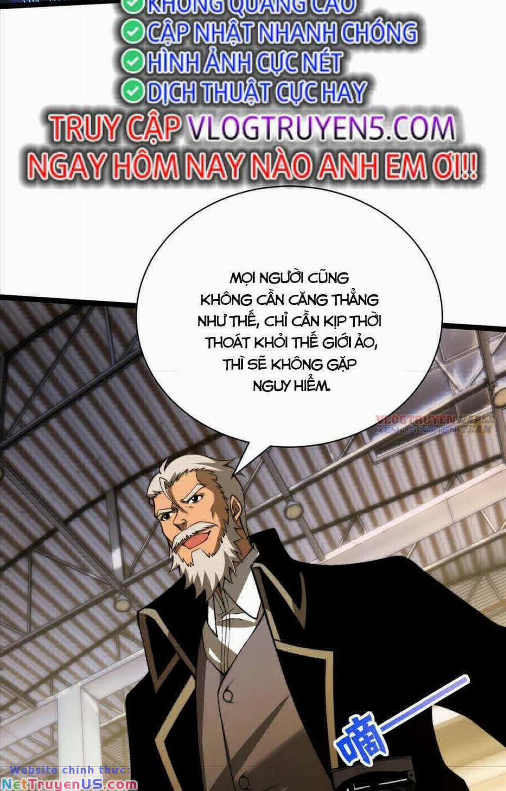 Sức Mạnh Tối Đa? Ta Lại Là Vong Linh Sư! 2 trang 129