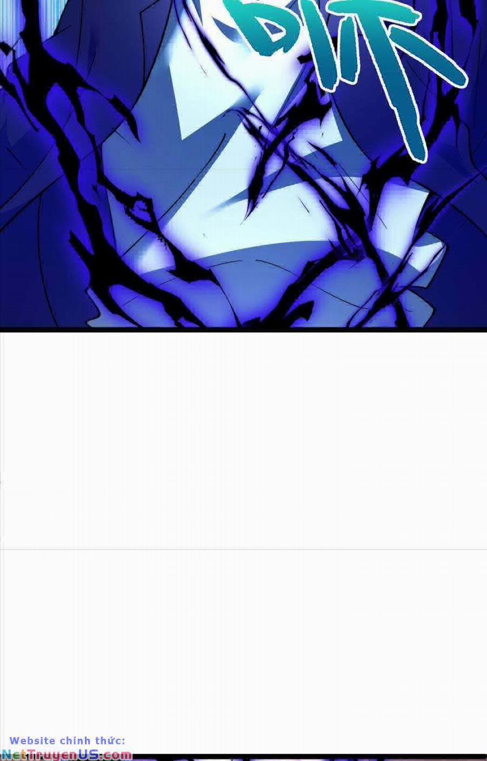 Sức Mạnh Tối Đa? Ta Lại Là Vong Linh Sư! 2 trang 134