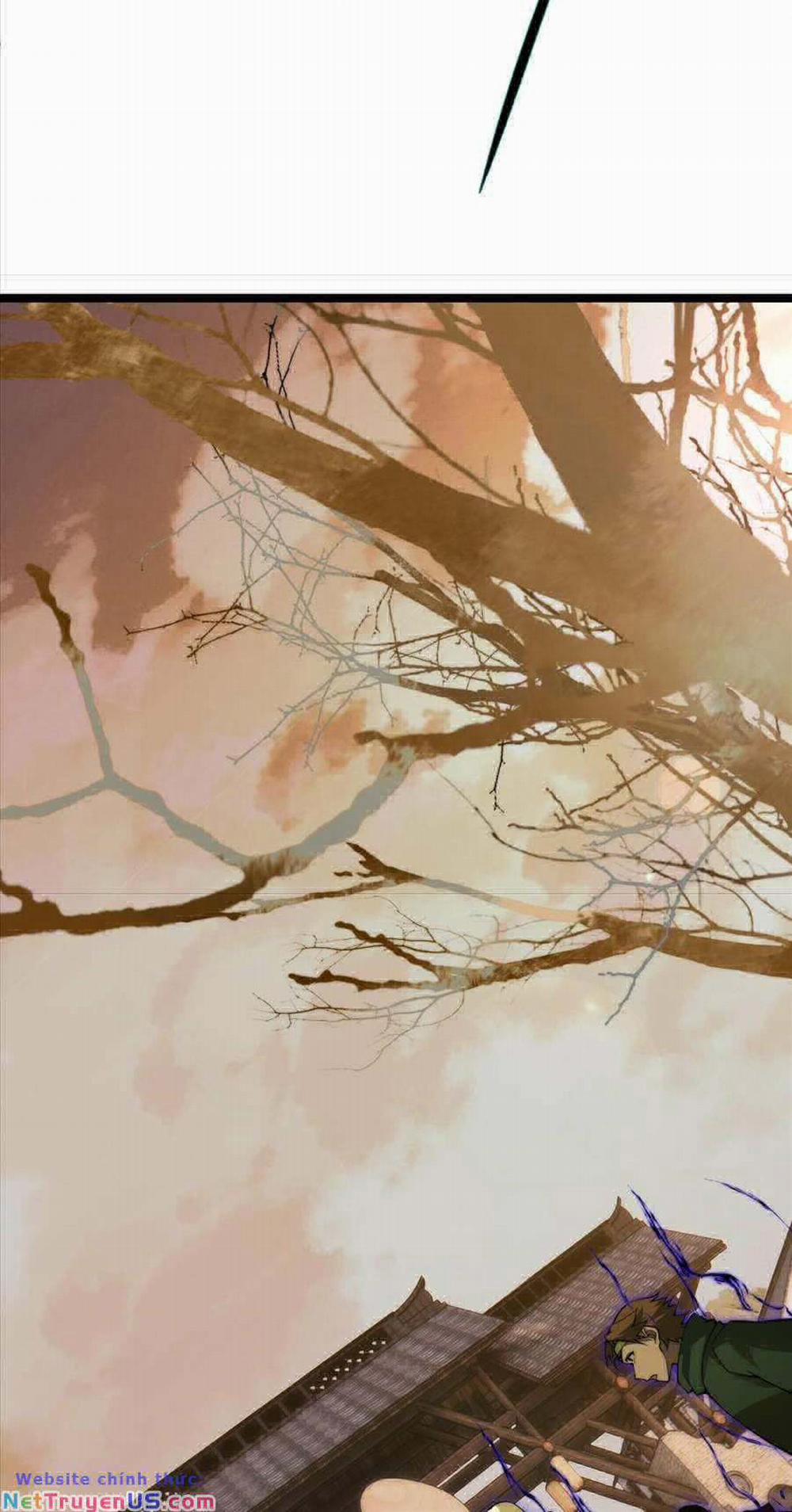 Sức Mạnh Tối Đa? Ta Lại Là Vong Linh Sư! 2 trang 136