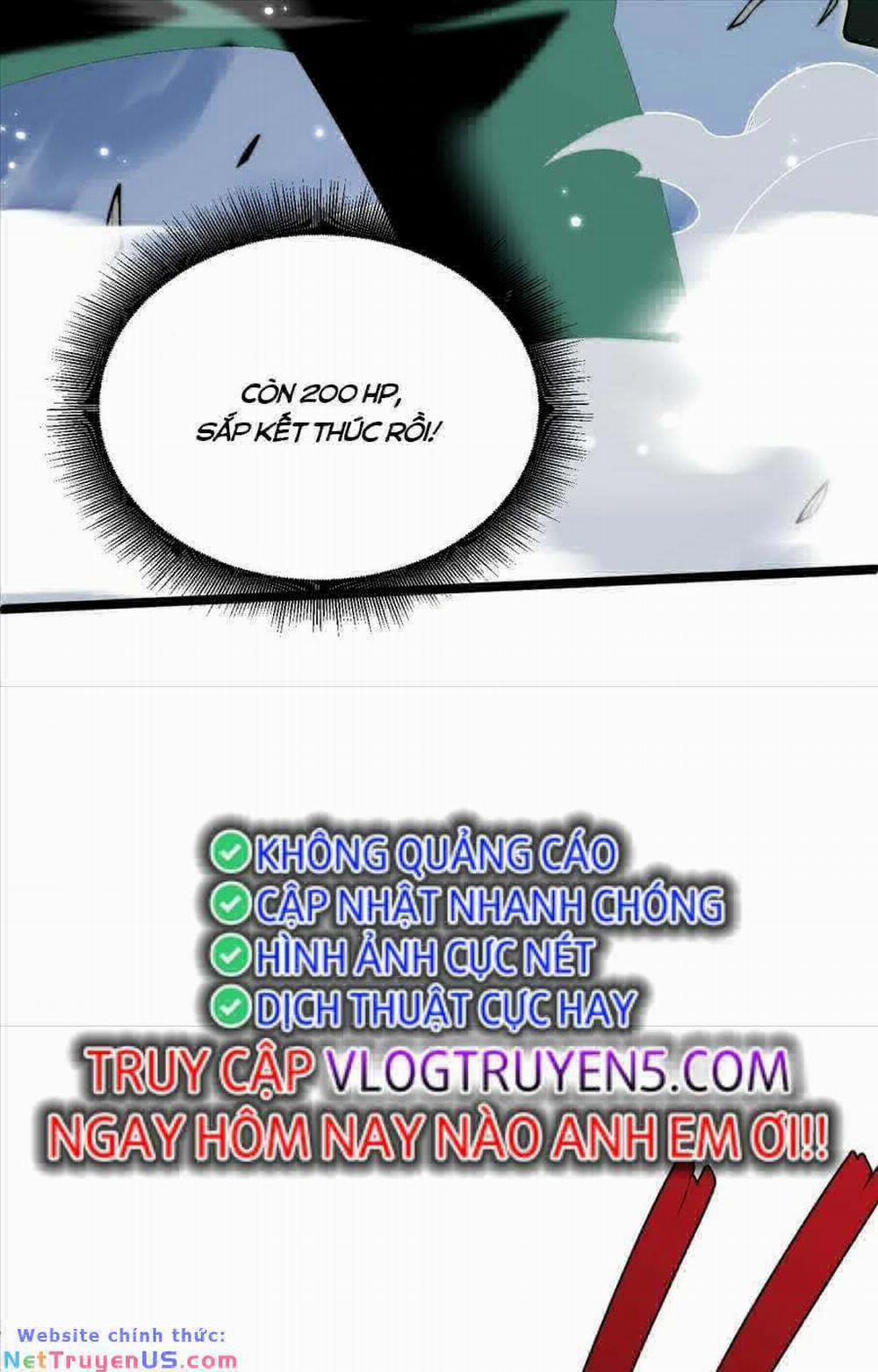 Sức Mạnh Tối Đa? Ta Lại Là Vong Linh Sư! 2 trang 14