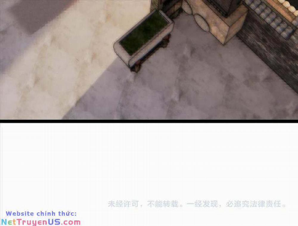 Sức Mạnh Tối Đa? Ta Lại Là Vong Linh Sư! 2 trang 141