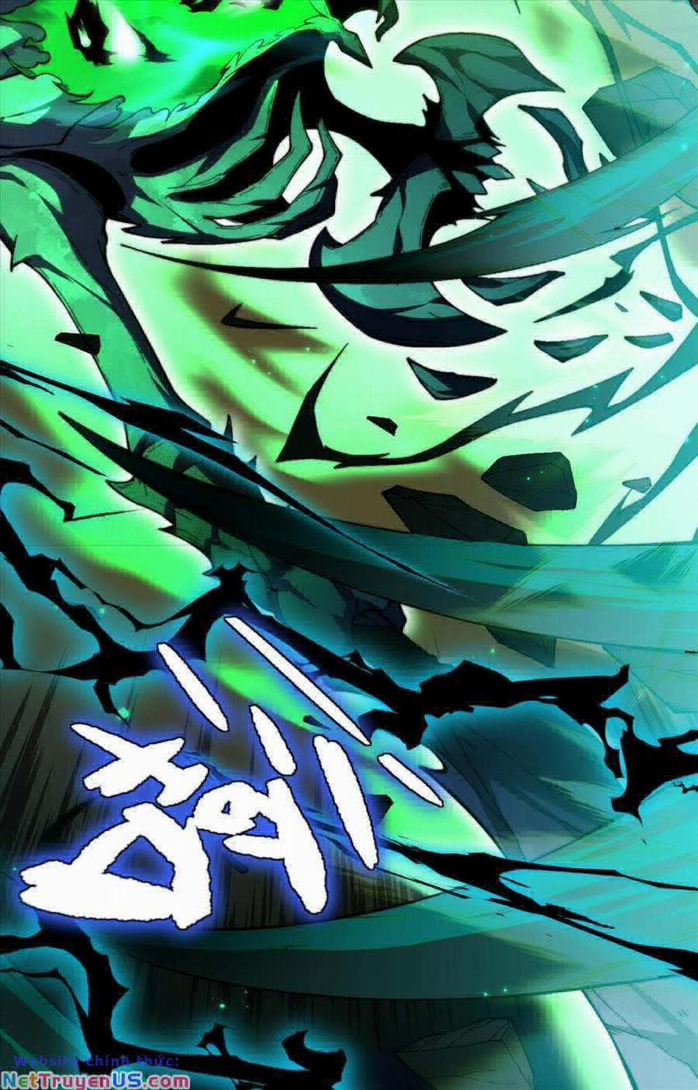 Sức Mạnh Tối Đa? Ta Lại Là Vong Linh Sư! 2 trang 18