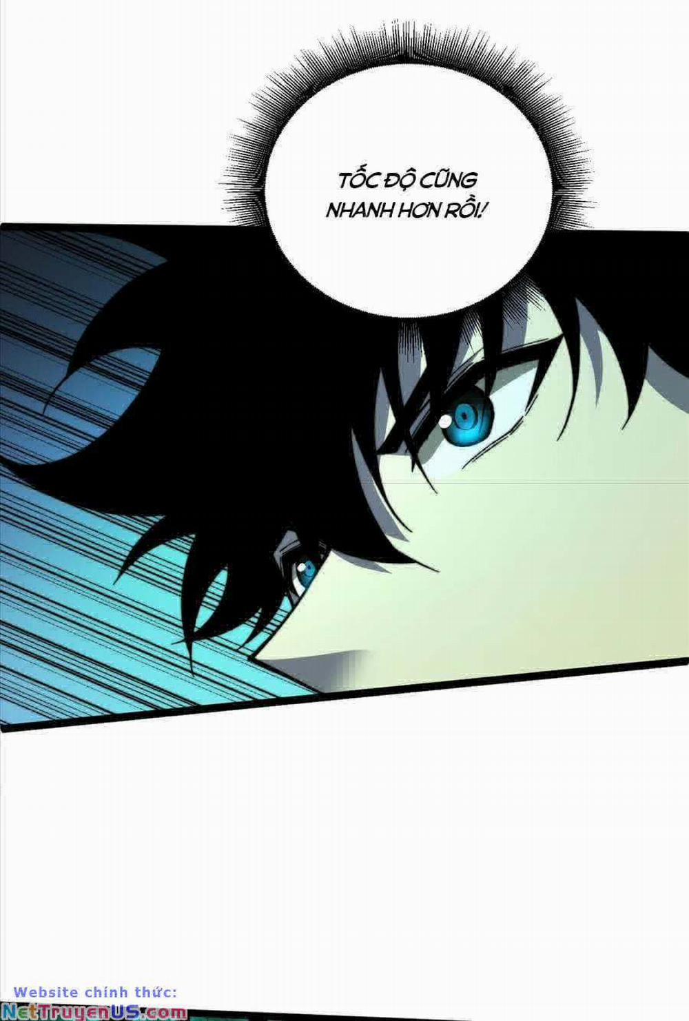 Sức Mạnh Tối Đa? Ta Lại Là Vong Linh Sư! 2 trang 22