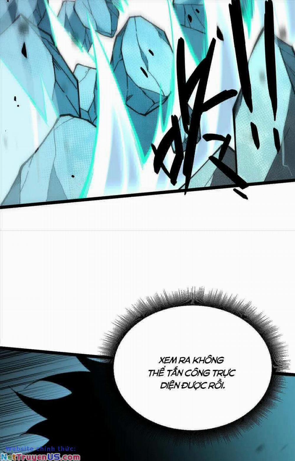 Sức Mạnh Tối Đa? Ta Lại Là Vong Linh Sư! 2 trang 26