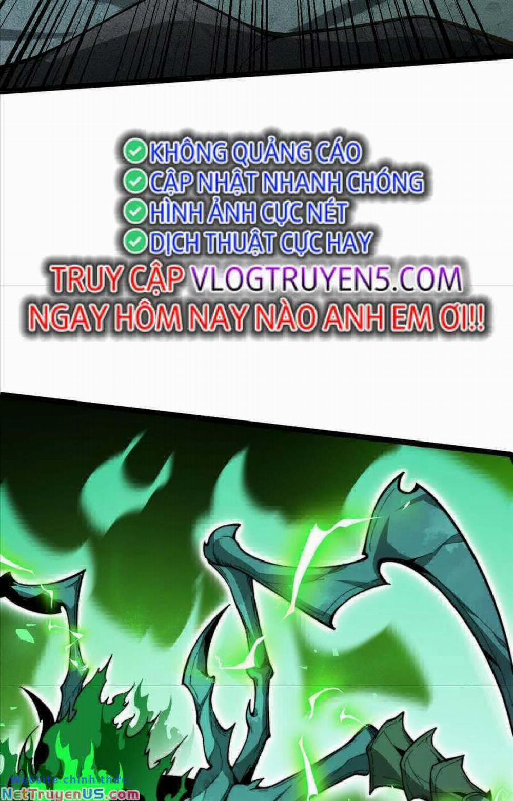 Sức Mạnh Tối Đa? Ta Lại Là Vong Linh Sư! 2 trang 32