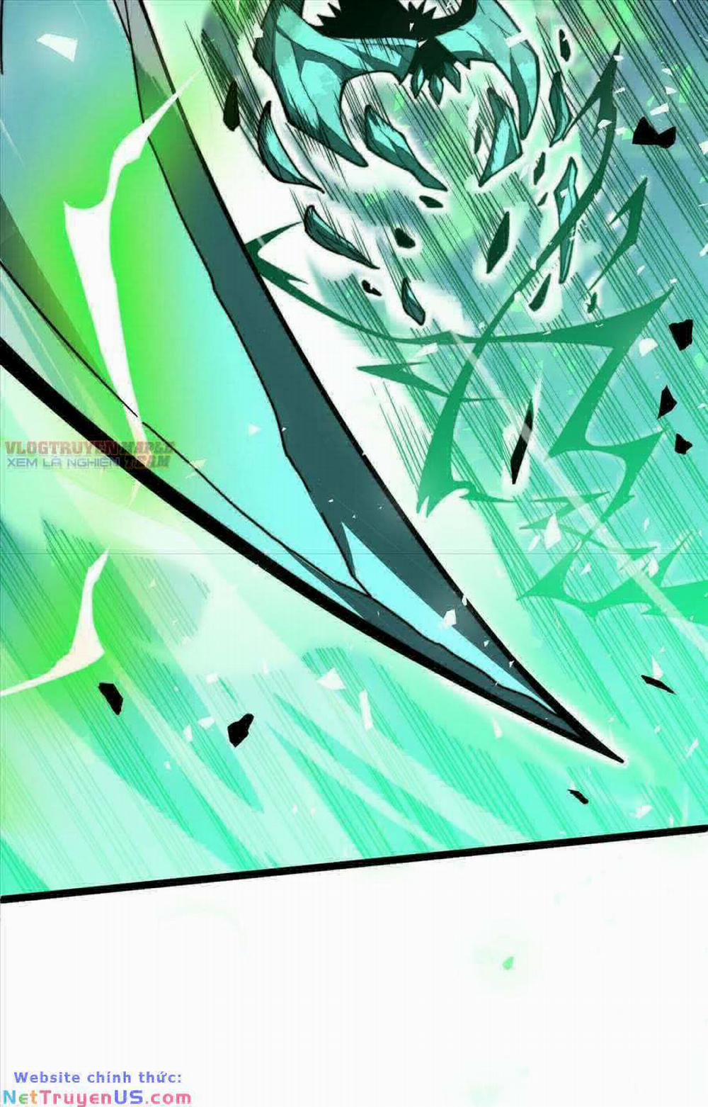 Sức Mạnh Tối Đa? Ta Lại Là Vong Linh Sư! 2 trang 36