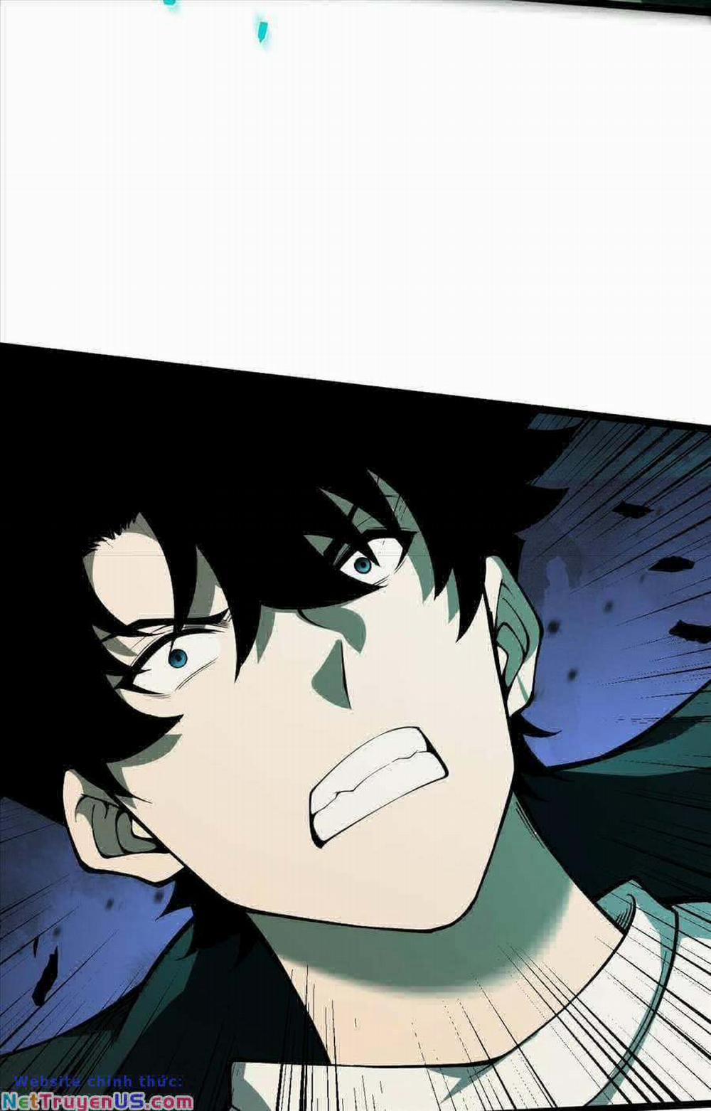 Sức Mạnh Tối Đa? Ta Lại Là Vong Linh Sư! 2 trang 42